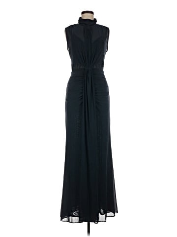 Reiss Cocktail Dress (view 1)