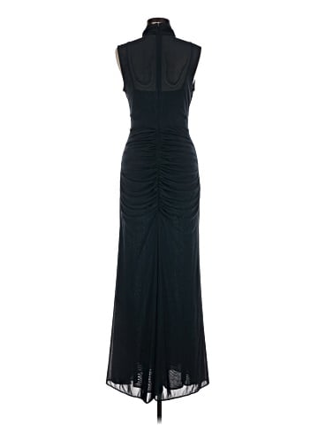 Reiss Cocktail Dress (view 2)
