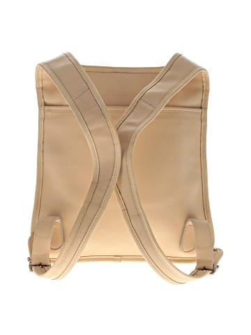 Coach Backpack (view 2)