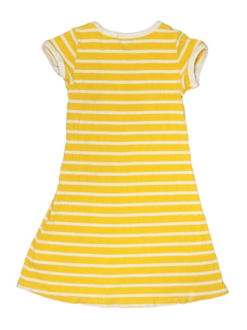 Old Navy Dress (view 2)