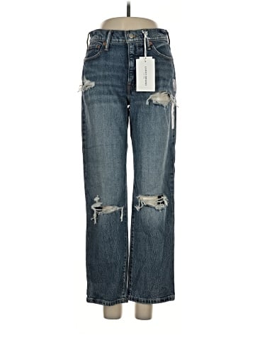 Lucky Brand Jeans (view 1)
