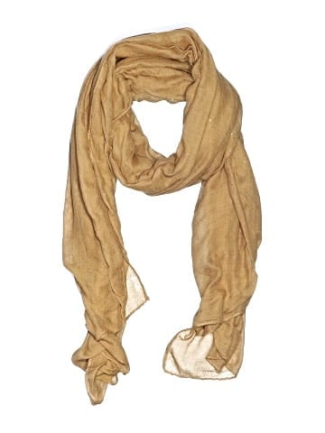 Unbranded Scarf (view 1)