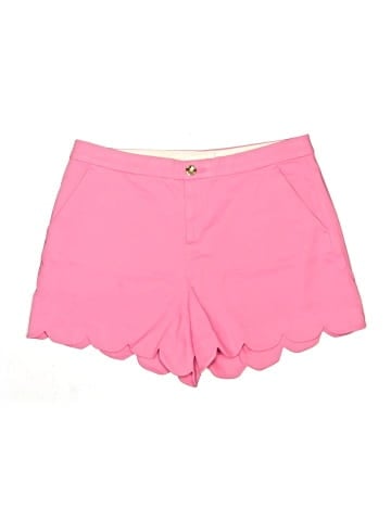 Lilly Pulitzer Shorts (view 1)