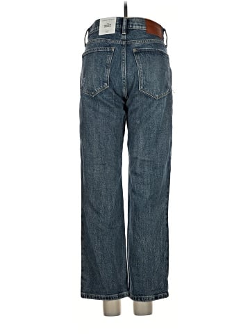 Lucky Brand Jeans (view 2)