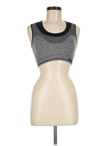 RBX Sports Bra (view 1)