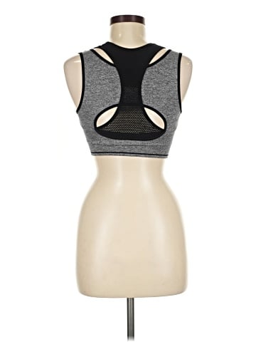 RBX Sports Bra (view 2)
