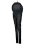 SPANX Black Leggings Size S - photo 1