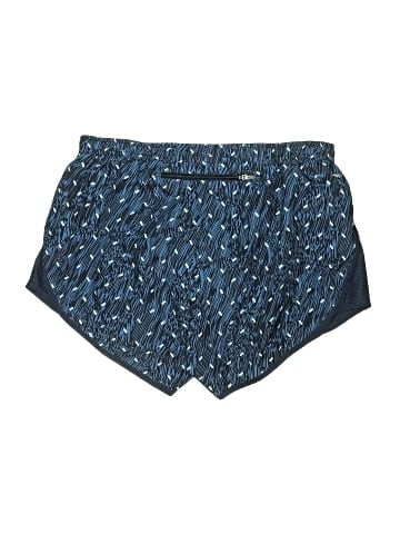 Nike Athletic Shorts (view 2)