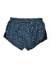 Nike Stars Blue Athletic Shorts Size S - photo 2