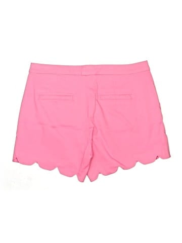 Lilly Pulitzer Shorts (view 2)