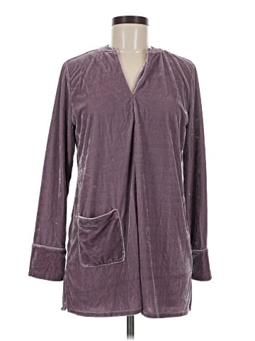 Soft Surroundings Cardigan (view 1)