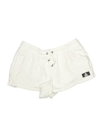 Reebok Athletic Shorts (view 1)