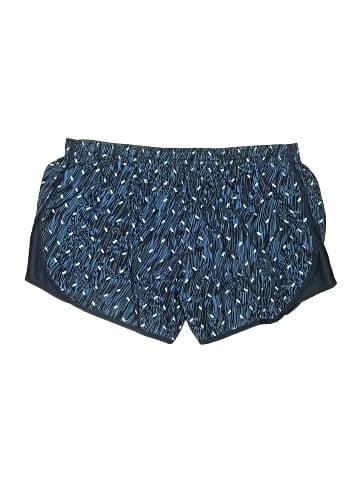 Nike Athletic Shorts (view 1)