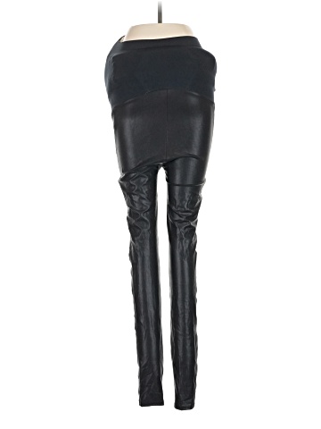 SPANX Leggings (view 2)