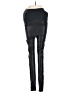 SPANX Black Leggings Size S - photo 2