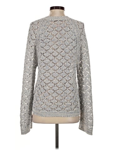 Ann Taylor LOFT Pullover Sweater (view 2)