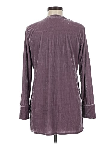 Soft Surroundings Cardigan (view 2)