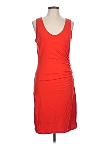 Athleta Cocktail Dress (view 1)