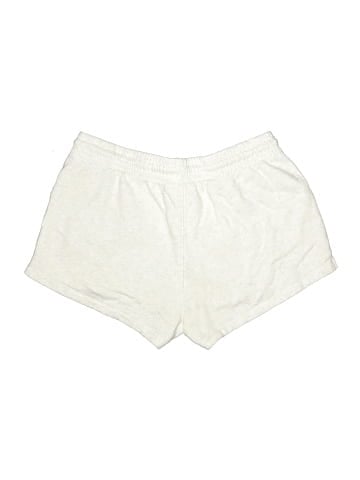 Reebok Athletic Shorts (view 2)