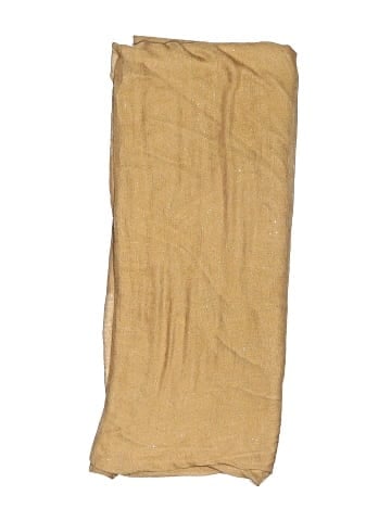 Unbranded Scarf (view 2)