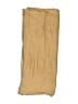 Unbranded Tan Scarf One size - photo 2