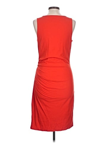 Athleta Cocktail Dress (view 2)