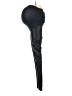 SPANX Black Leggings Size S - photo 5
