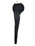 SPANX Black Leggings Size S - photo 4