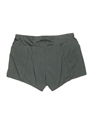 Reebok Athletic Shorts (view 2)