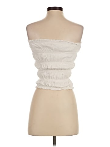 Anthropologie Tube Top (view 2)