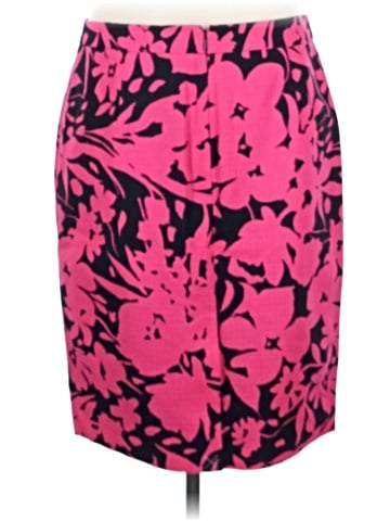 J.Crew Factory Store Casual Skirt (view 2)