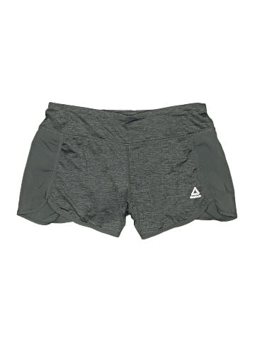 Reebok Athletic Shorts (view 1)