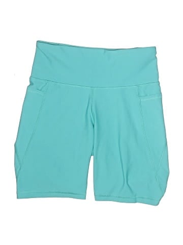 Active by Old Navy Athletic Shorts (view 1)