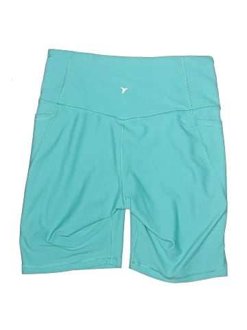Active by Old Navy Athletic Shorts (view 2)