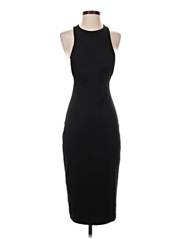 T by Alexander Wang Cocktail Dress (view 1)
