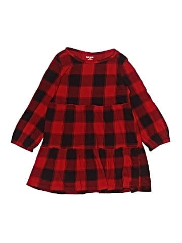 Old Navy Dress (view 1)