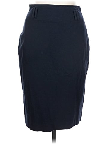 Cynthia Cynthia Steffe Formal Skirt (view 1)