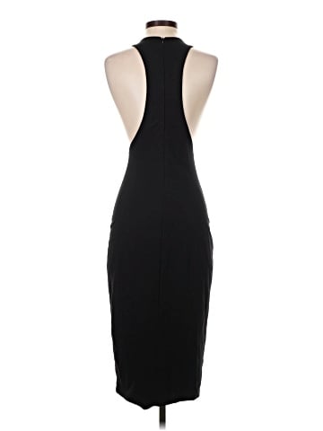 T by Alexander Wang Cocktail Dress (view 2)