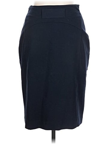 Cynthia Cynthia Steffe Formal Skirt (view 2)