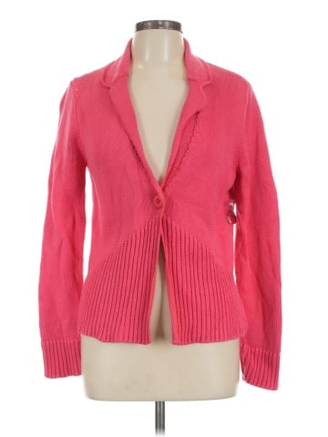 Jones New York Sport Cardigan (view 1)