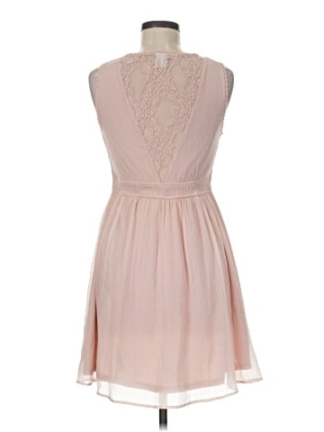 Vero Moda Cocktail Dress (view 2)