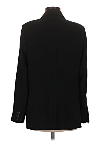 Adrianna Papell Blazer (view 2)
