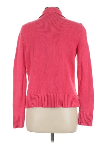 Jones New York Sport Cardigan (view 2)