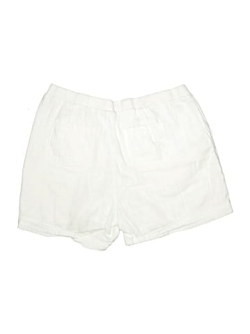 J.Jill Shorts (view 2)
