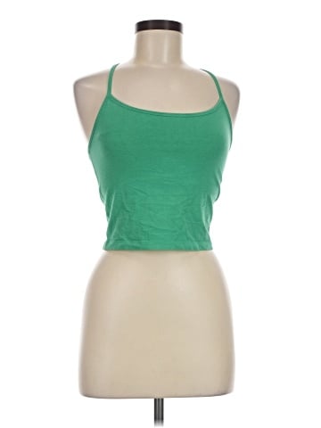 Victoria's Secret Pink Tank Top (view 1)