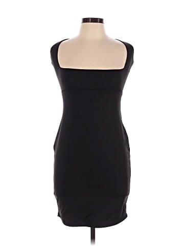 ASHRO Cocktail Dress (view 1)