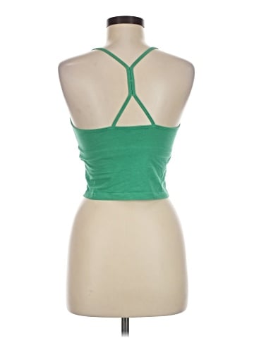 Victoria's Secret Pink Tank Top (view 2)