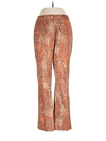 Sigrid Olsen Casual Pants (view 1)