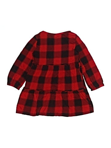 Old Navy Dress (view 2)