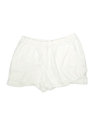 J.Jill Shorts (view 1)
